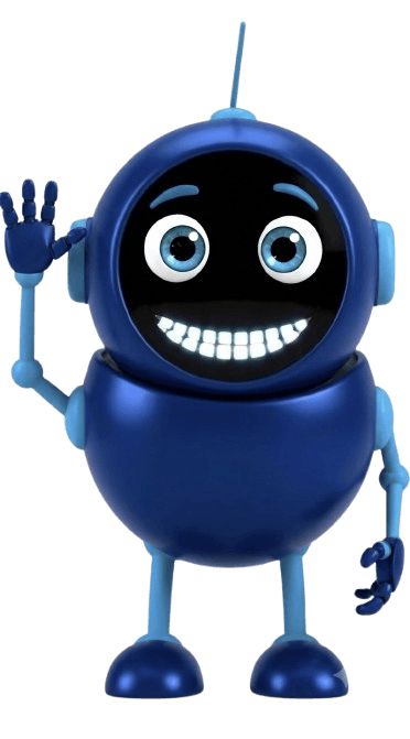 Ace Robot